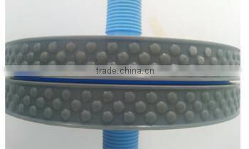 power wheel ab exercise wheel ab exercise