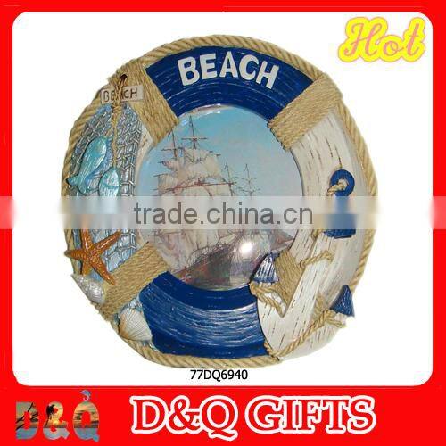 2015 Nautical beautiful customized photo frame designs