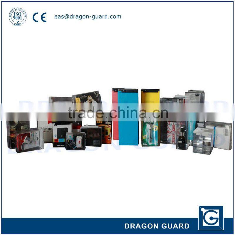 perfume safer rf antitheft perfume safer rf retail security perfume safer