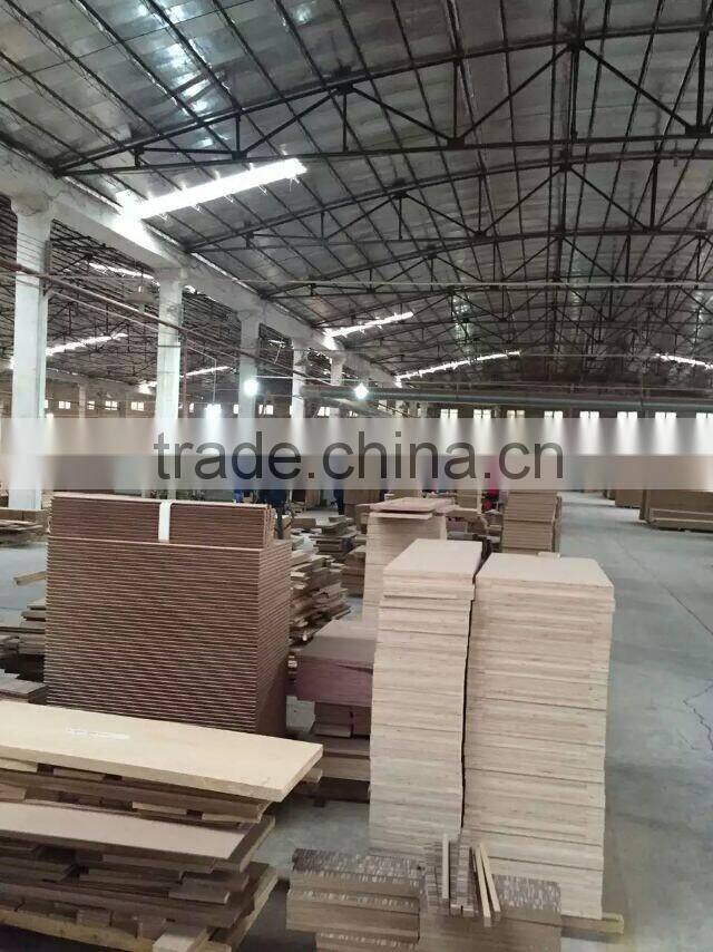 free shipping hotel dubai bedroom furniture