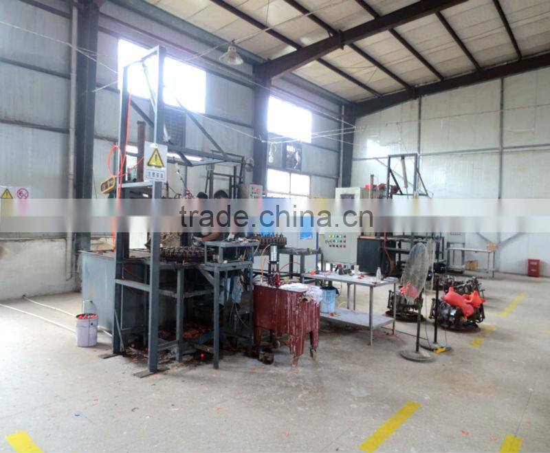 Good flexibility inflatable toy animal,animal toy