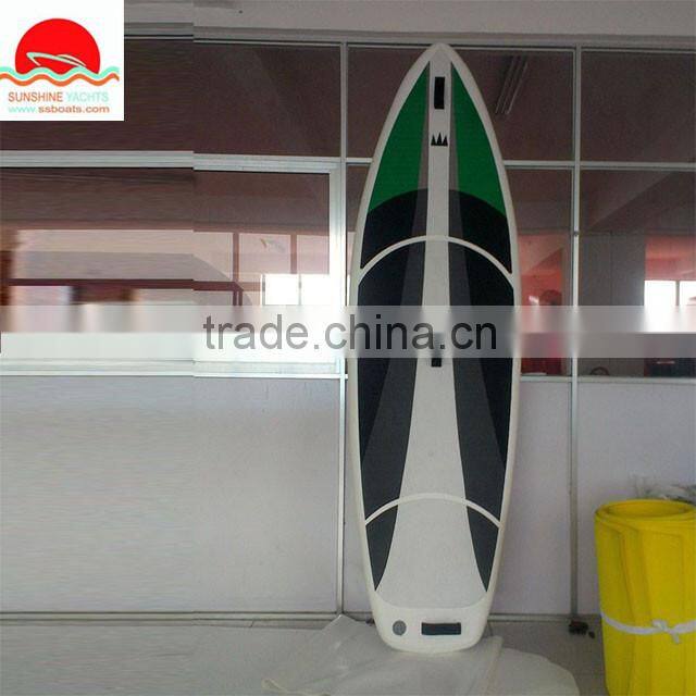 thickness inflatable paddle board SUPmade in China