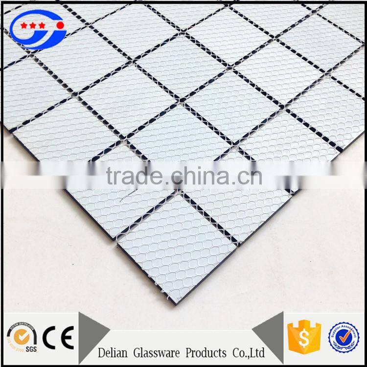 glass mosaic tile victory mosaic