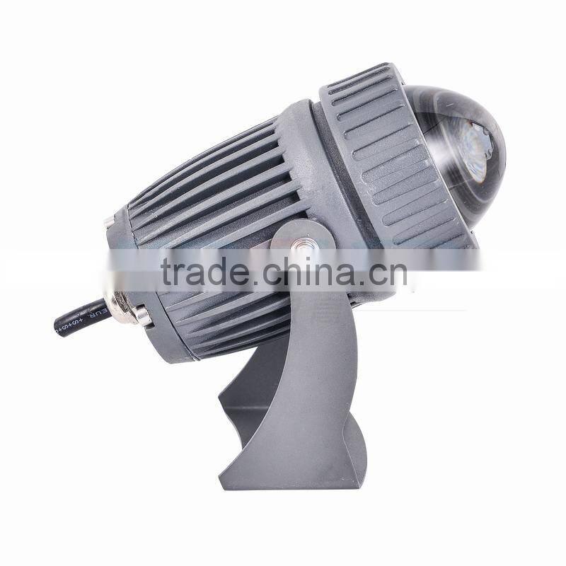 small angle riyueguanghua led flood light,led flood light huaguan,KRG-FLxx-OD optical control led flood light