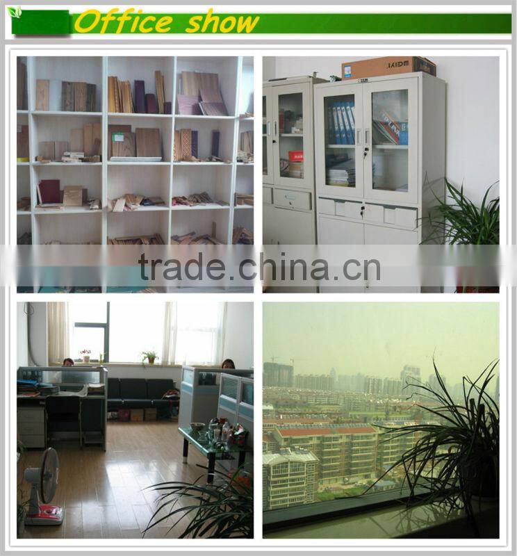 corner design recon teak wood moulding