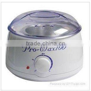 wax heater