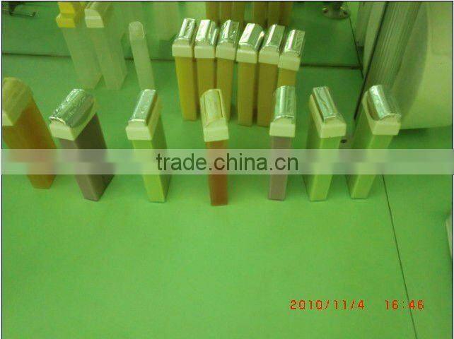 the best selling depilatory wax