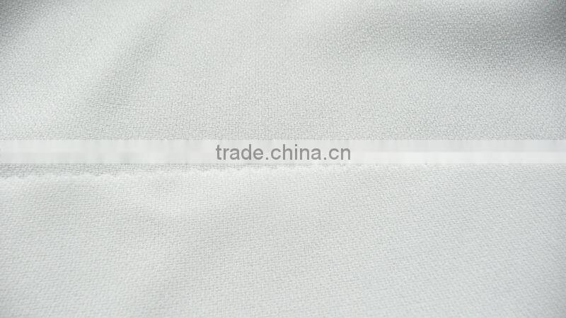 high density cotton shirt interlining 2060SF