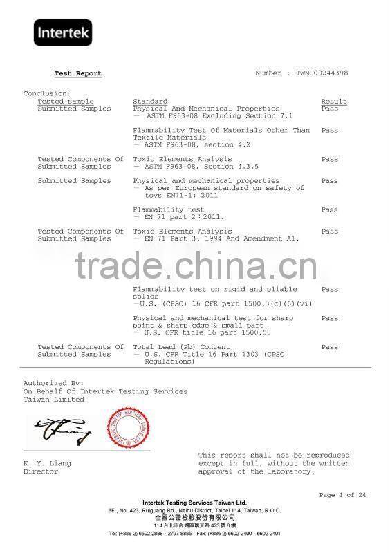 vending machine high Bouncing ball toys