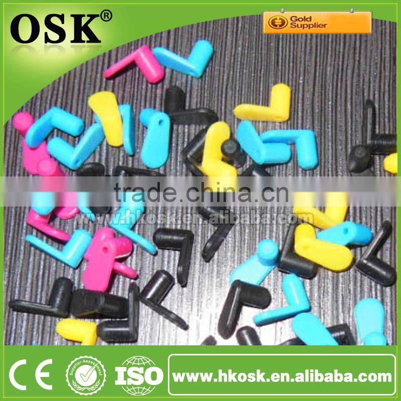 T Support CISS accessories T-Support