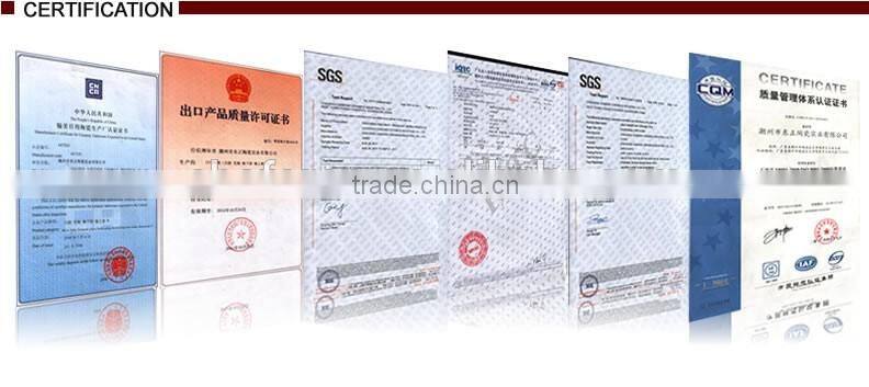 hot saled mini ceramic casserole pot cooking pot set