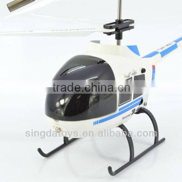 Pink color nice appearance popular product baby high chair