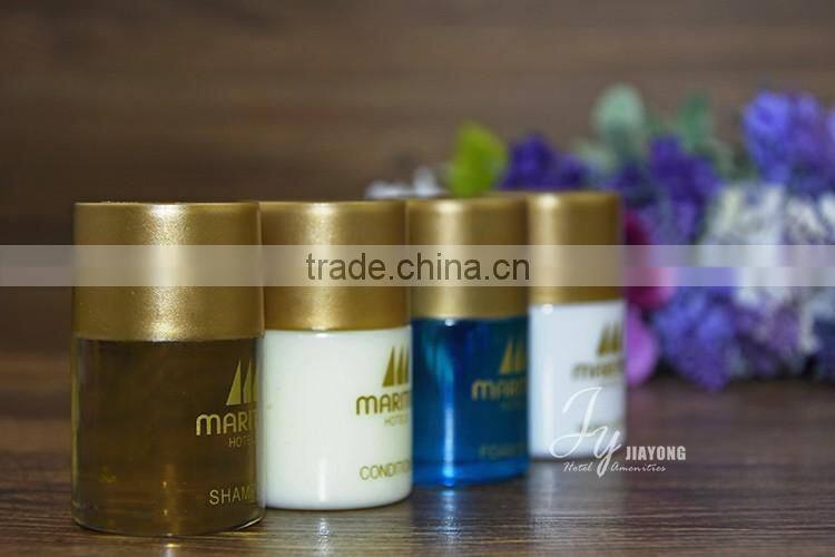 Guangzhou hotel amenities bathroom wholesale shower cleaning blade