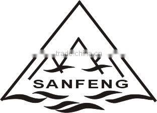 Favorable ice spiker attachable wheels for shoes