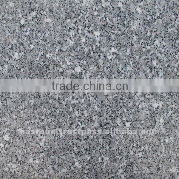 VIOLET GRANITE SLAB
