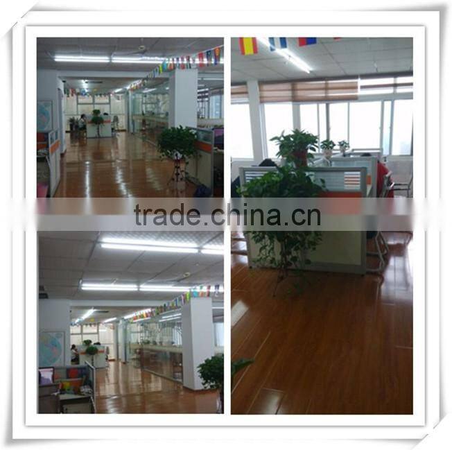 outdoor electric cabinet JDX-5060