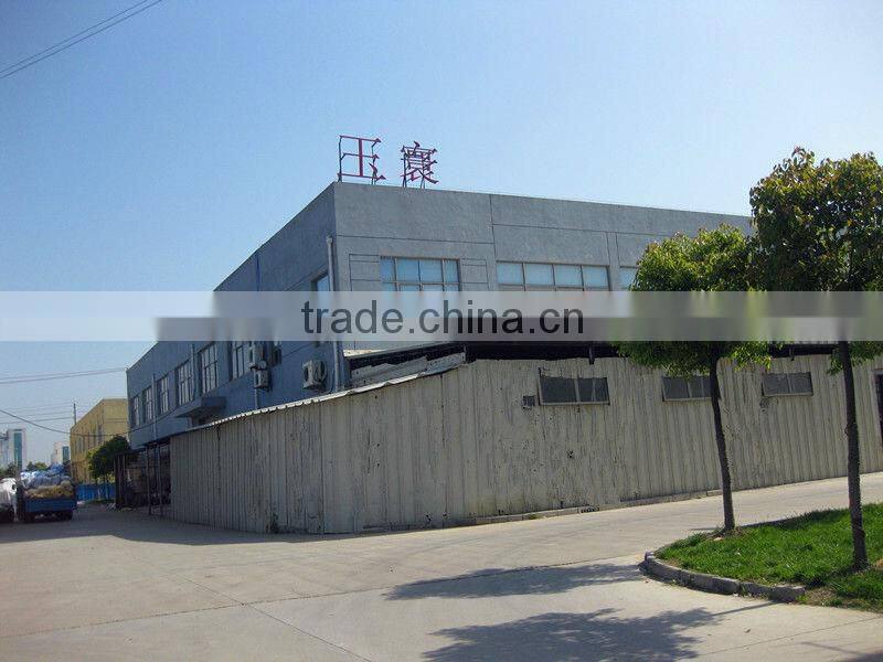 Heavy Duty Packing Double Sided EVA Foam Tape