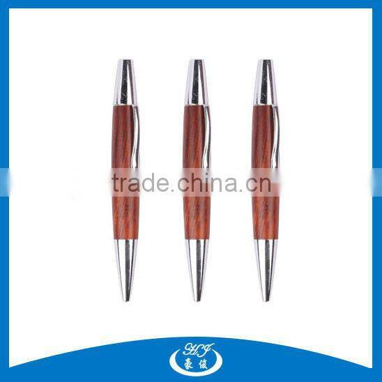 2013 Popular Wood Ballpoint Pen