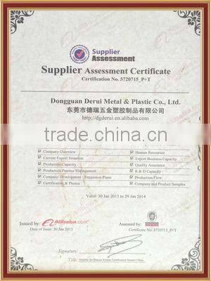 OEM sheet metal box , mechanical case, sheet metal cabinet