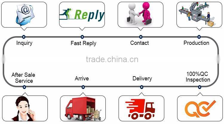 With Bluetooth Shutter button Selfie Stick Protable Bluetooth Selfie Stick