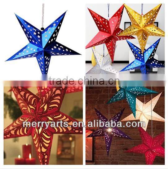 High quality new style vintage outdoor christmas decoration set walmart christmas decorations