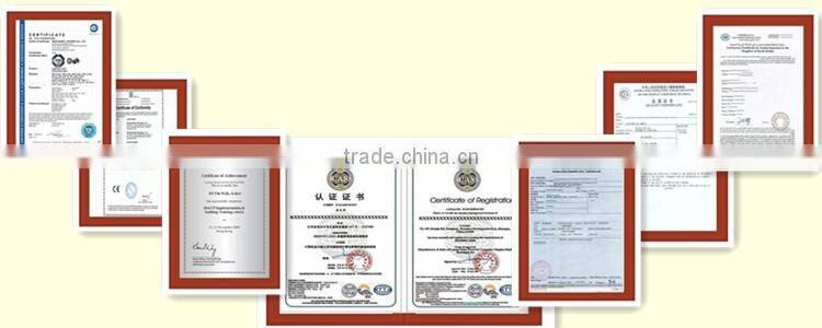 Hot Foil film hot stamping pvc ceiling pvc panel for inroom decoration