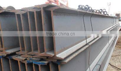 SS400 I beam price