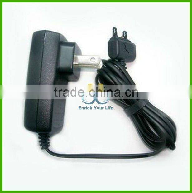 solar charger for Sony Ericsson mobile phone