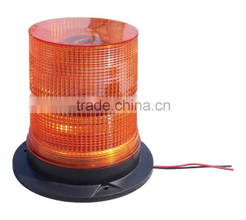 Tower Warning Light&Traffic warning light