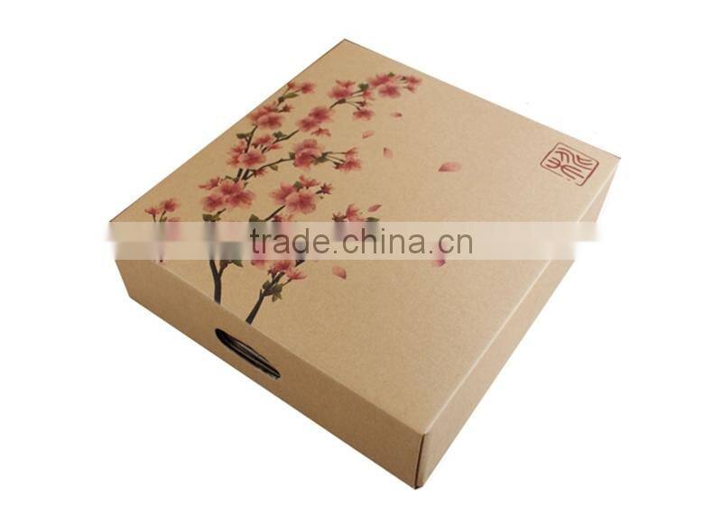 Eco friendly biodegradable wholesale cardboard pulp packing egg cartons