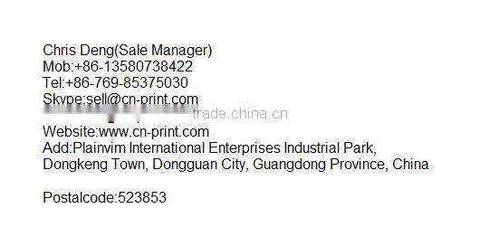 conveyor tunnel inks ir dryer ir hot drying tunnel for clothe and plastic