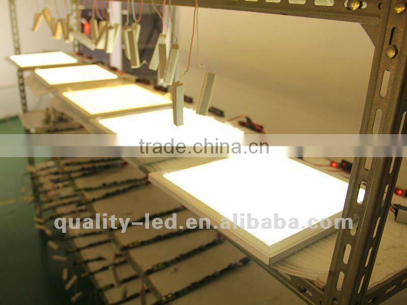 led lamp,600*600,600*1200 high quality led panel light