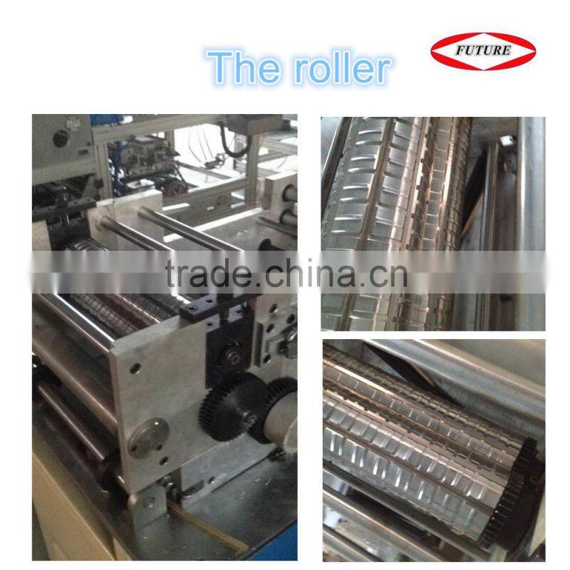 Toyota air filters machinery price