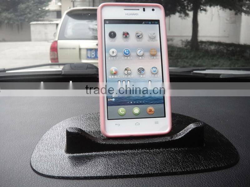 Mobile cell phone 3d mount
