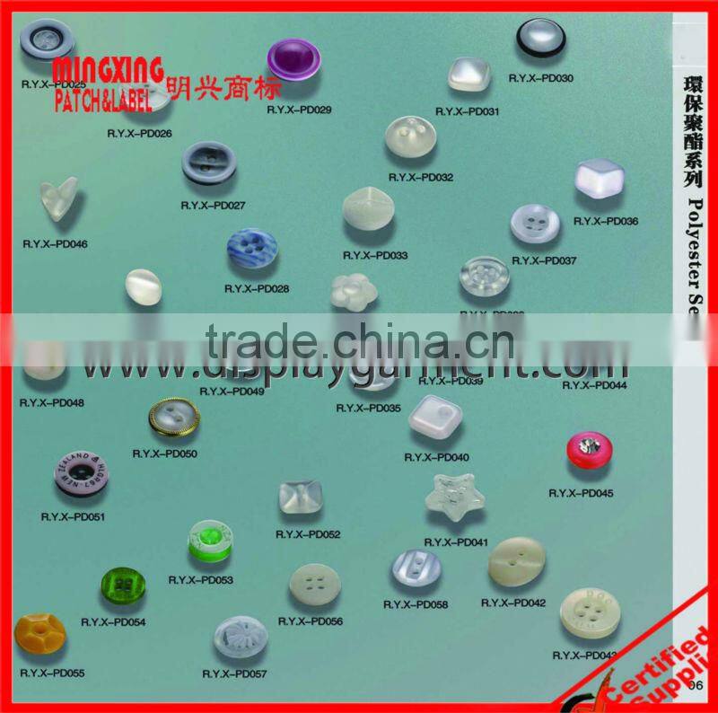 metal snap button for clothes,metal jeans button