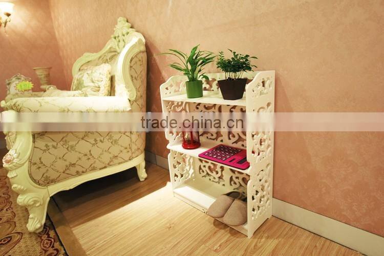 Home office furniture necessary excellent quality shoe rack