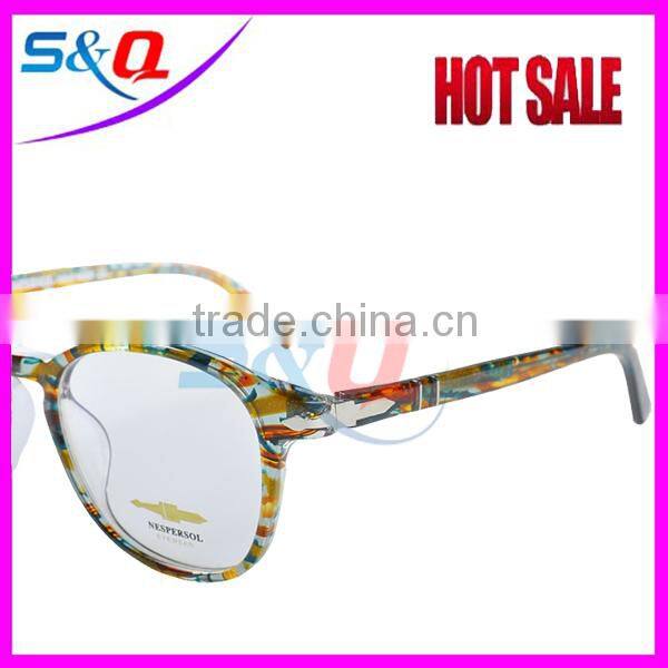 Promotion Sunglasses 2015, High Quality Sunglasses Wholesale China