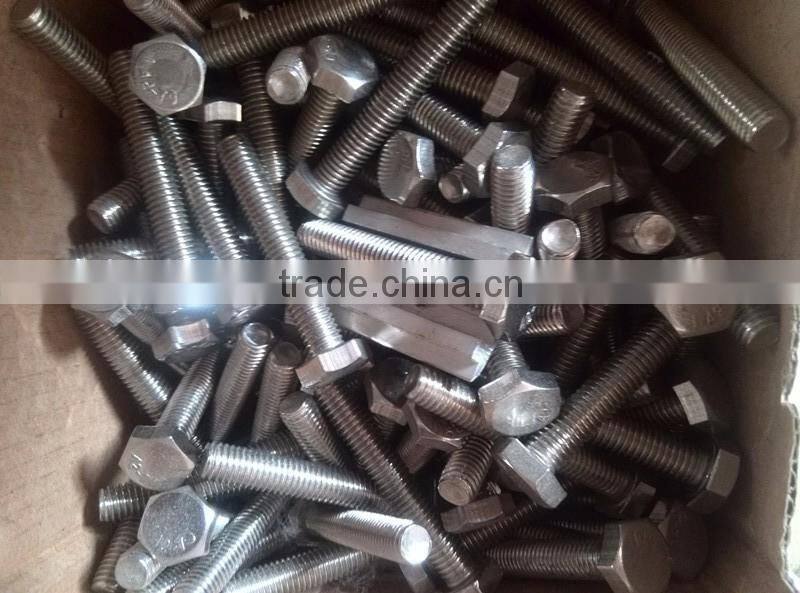 tente de toit 4x4 occasion