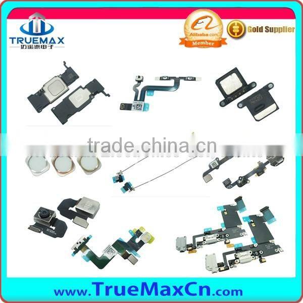 100% original Spare Part SIM Read Flex for Samsung T715, Spare parts flex cable for Samsung