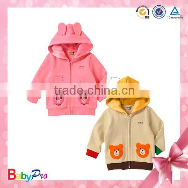 2015 New Design Blank Adult Size Baby Clothes