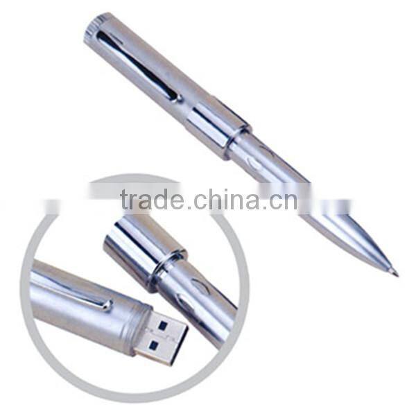 china best pen drives, usb 3.0 flash drive, USB pen Manufacturers & Suppliers