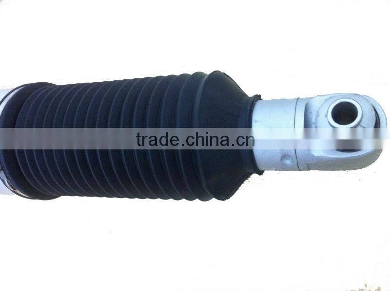 (L)37126785535,(R)37126785536 Air Suspension for BMW E65/E66 740 745 750 760 Rear(with solenoid)