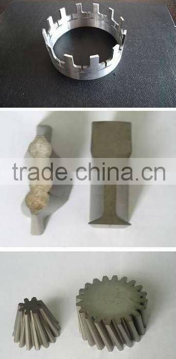 CNC Wire Cutting EDM Machine (DK7780B)