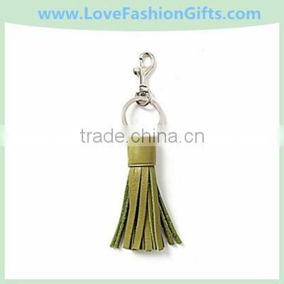 Tassel Key ChainsKeytags/Key Fob