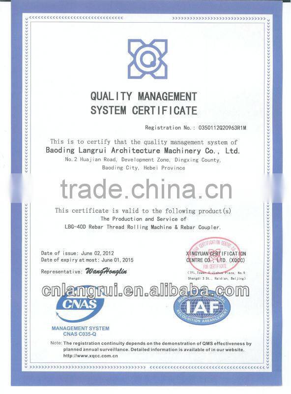 spiral fin tube for boiler/heat exchanger/preheater