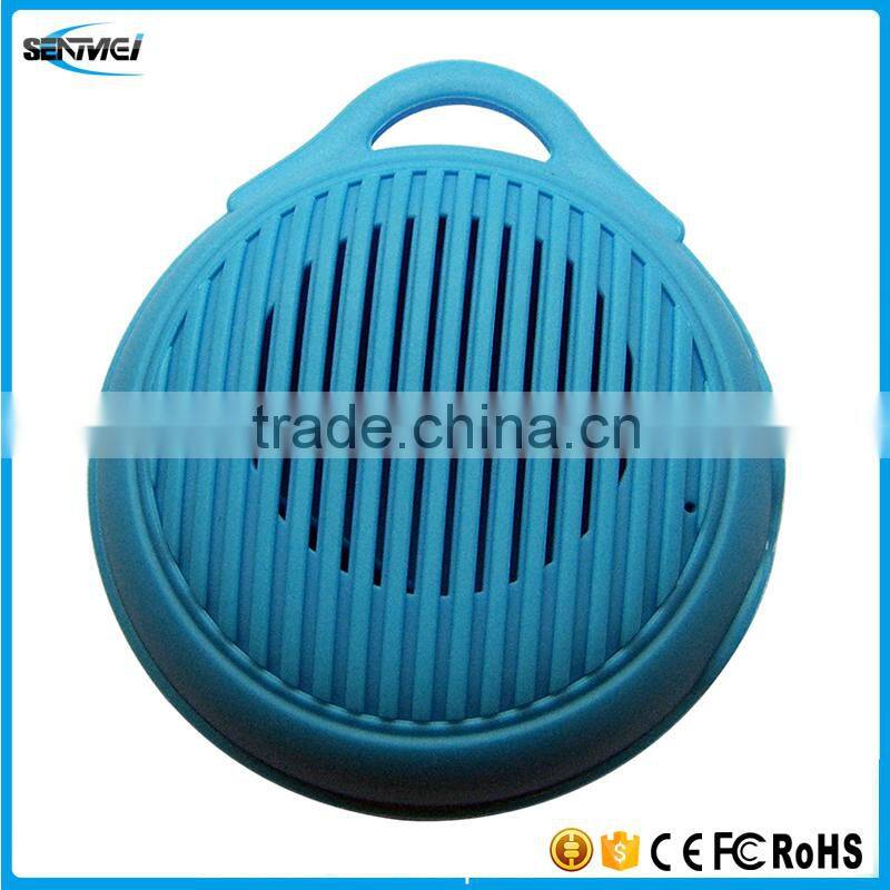 2015 Newest s10 Bluetooth Speaker,Sound Driver for Windows xp Bluetooth Speaker Wholesale