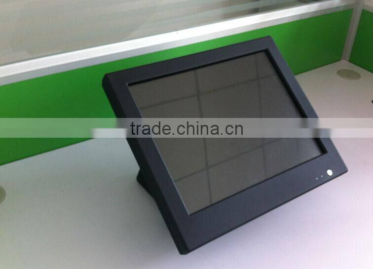 Cash Register POS Touch Terminal Machine Manufacturers