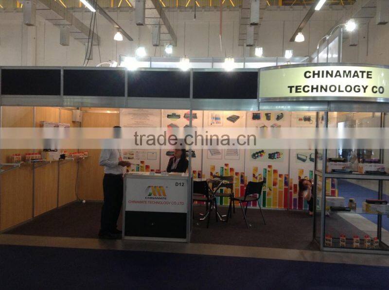 Hot New Remanufactured Color Toner Cartridge For 409/407DR