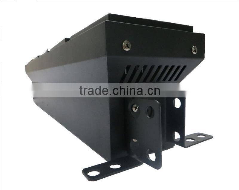 hot sale products dmx blinder led martrix light 5*30W matrix effect light