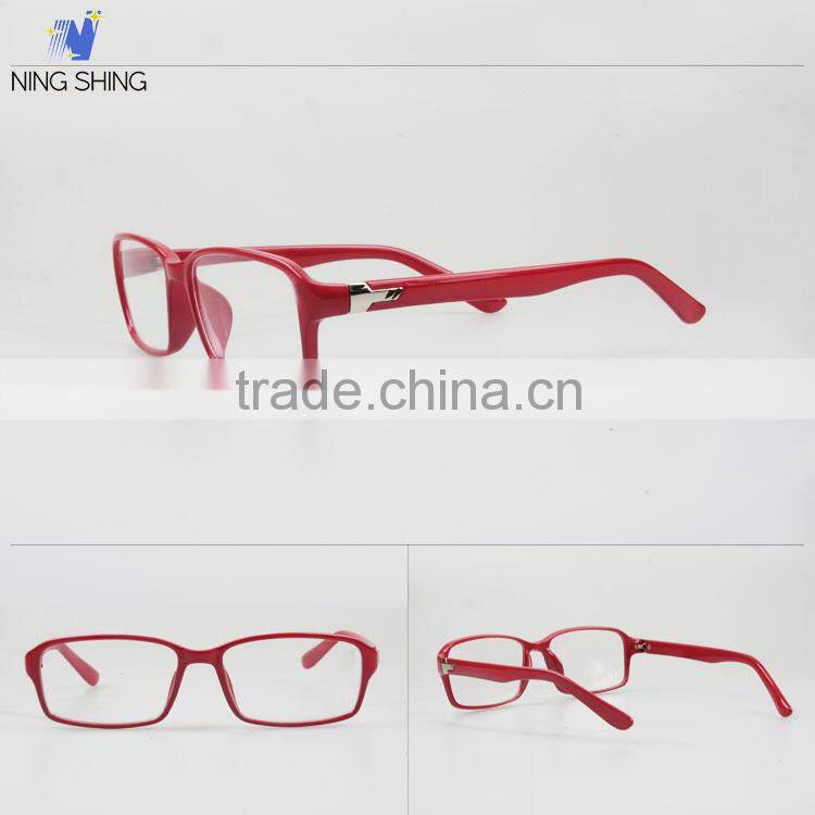 New China Products For Sale Small Reading Glasses 2015